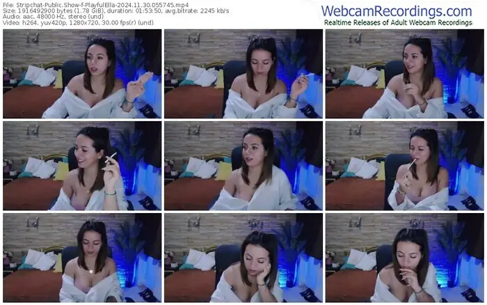 stripchat-playfulella-11-30-2024-05-57-45