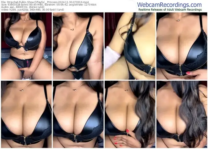 stripchat-playful__princess-11-30-2024-07-03-16
