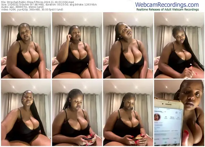 stripchat-pmiss-11-30-2024-01-19-34