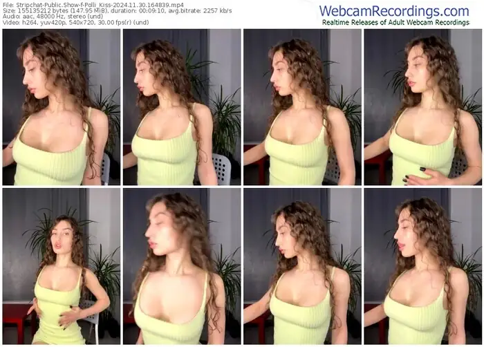 stripchat-polli_kiss-11-30-2024-16-48-39
