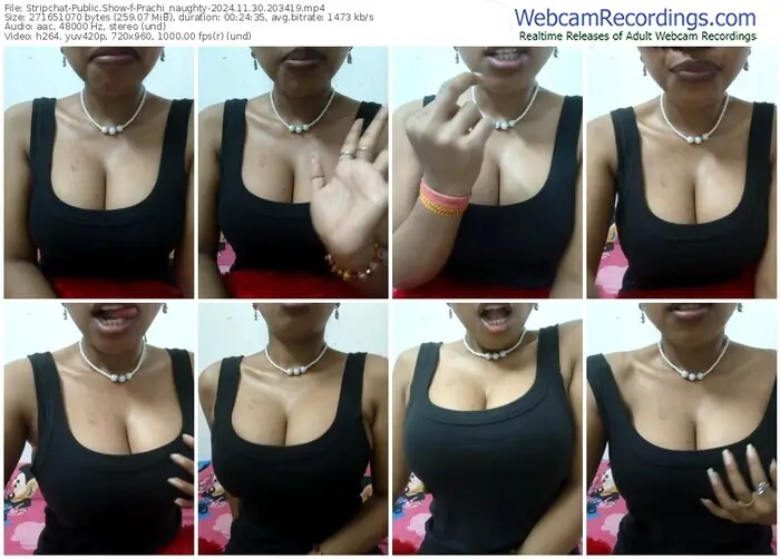 stripchat-prachi_naughty-11-30-2024-20-34-19