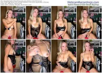 stripchat-princess_jasss-11-30-2024-16-30-33