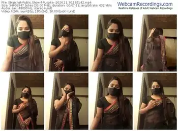 stripchat-puspita--11-30-2024-18-51-42