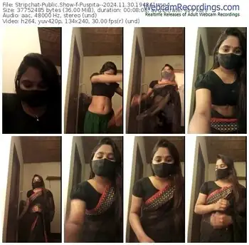 stripchat-puspita--11-30-2024-19-48-41