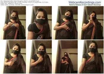 stripchat-puspita--11-30-2024-20-39-59