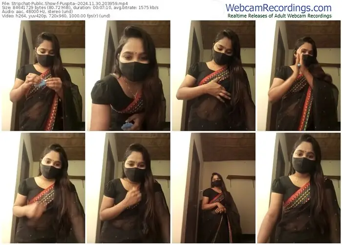 stripchat-puspita--11-30-2024-20-39-59