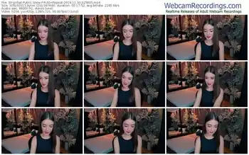 stripchat-putonrepeat-11-30-2024-02-58-05