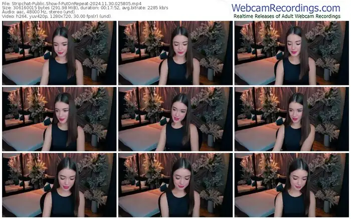stripchat-putonrepeat-11-30-2024-02-58-05