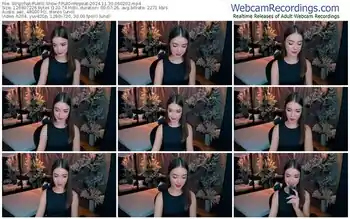 stripchat-putonrepeat-11-30-2024-06-02-02