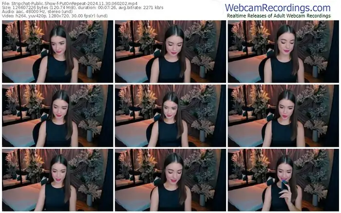 stripchat-putonrepeat-11-30-2024-06-02-02