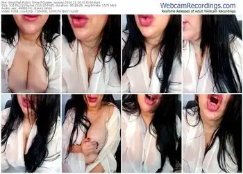 stripchat-queen_sousou-11-30-2024-01-41-49