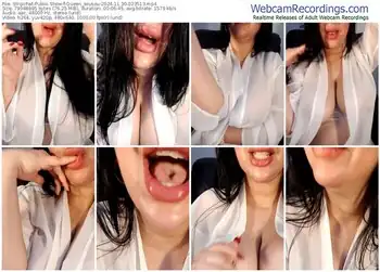 stripchat-queen_sousou-11-30-2024-02-35-13