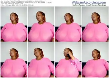 stripchat-queentittiex01-11-30-2024-05-08-54