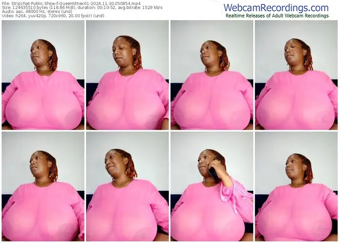 stripchat-queentittiex01-11-30-2024-05-08-54