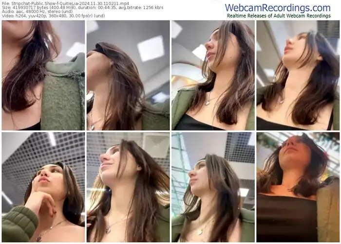stripchat-quitielia-11-30-2024-11-02-11