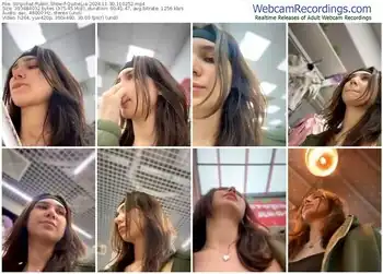 stripchat-quitielia-11-30-2024-11-02-52