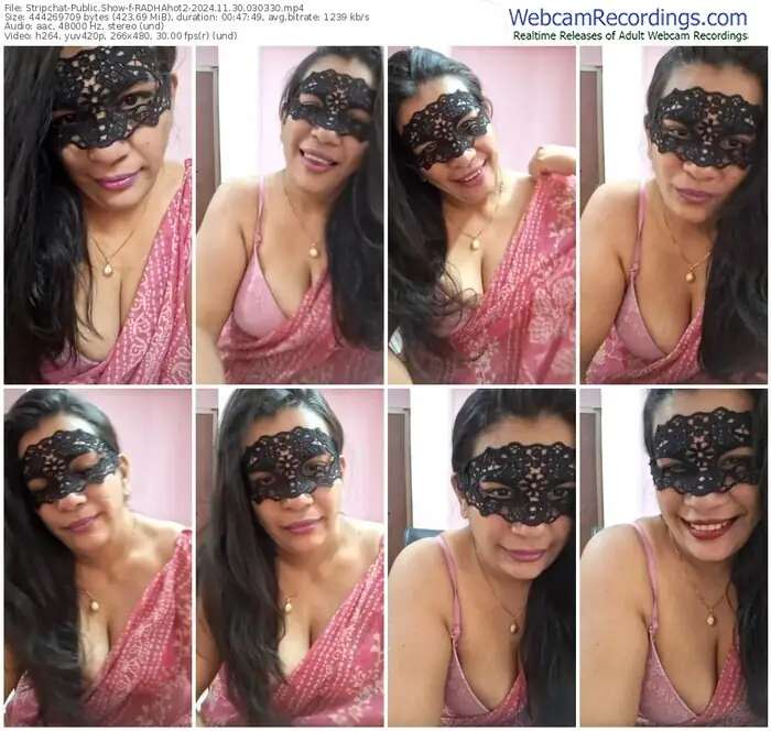 stripchat-radhahot2-11-30-2024-03-03-30