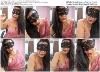 stripchat-radhahot2-11-30-2024-04-39-38