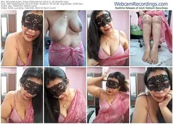 stripchat-radhahot2-11-30-2024-05-44-55