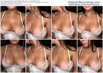 stripchat-rafahot96-11-30-2024-06-23-16