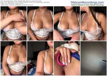 stripchat-rafahot96-11-30-2024-06-43-42