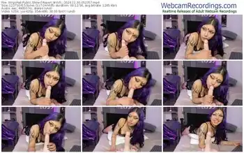 stripchat-raven_witch_-11-30-2024-05-23-57