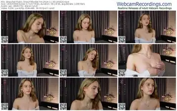 stripchat-rhodachin-11-30-2024-18-50-20