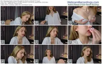 stripchat-rhodachin-11-30-2024-22-17-37