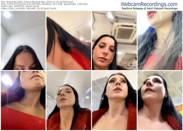 stripchat-roxana-sexy-11-30-2024-09-33-44