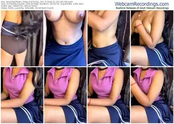 stripchat-school_girl_0-11-30-2024-18-17-49