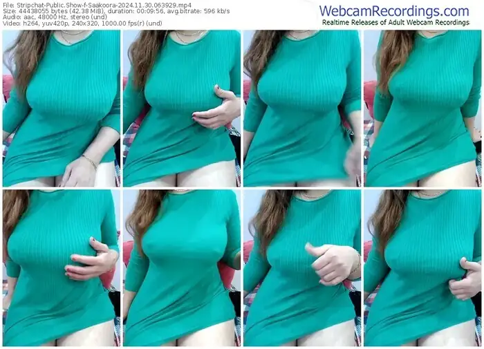 stripchat-saakoora-11-30-2024-06-39-29