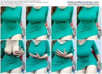 stripchat-saakoora-11-30-2024-08-53-59