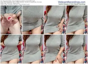 stripchat-saakoora-11-30-2024-11-48-53