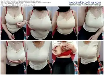 stripchat-saakoora-11-30-2024-18-56-28