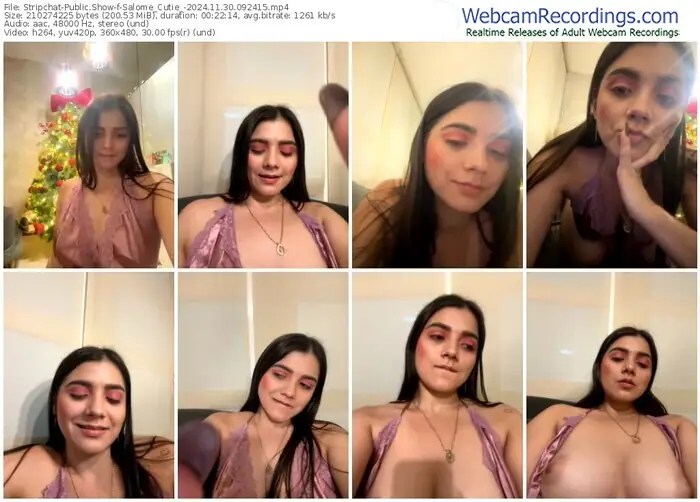 stripchat-salome_cutie_-11-30-2024-09-24-15