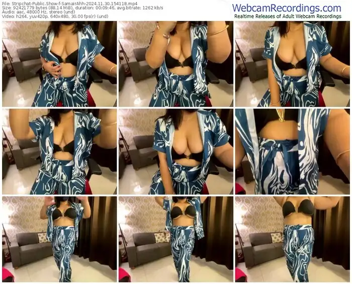 stripchat-samairahh-11-30-2024-15-41-18