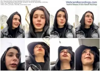 stripchat-sandracarter-11-30-2024-08-18-49