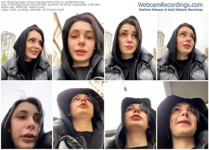 stripchat-sandracarter-11-30-2024-08-18-49