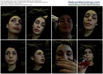 stripchat-sandracarter-11-30-2024-12-48-48