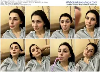 stripchat-sandracarter-11-30-2024-19-19-40