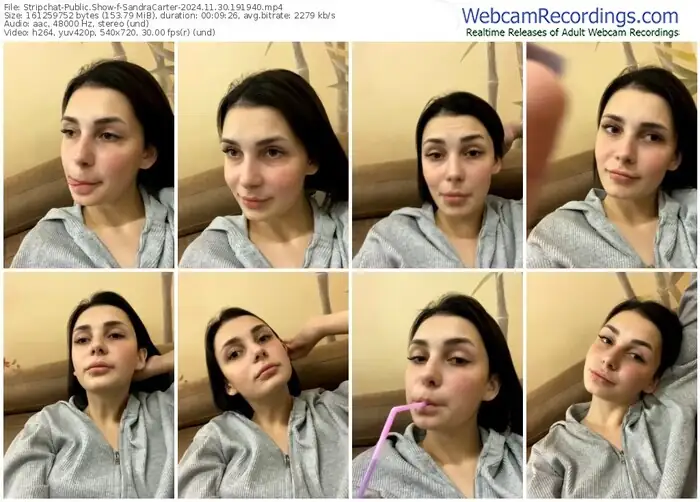 stripchat-sandracarter-11-30-2024-19-19-40