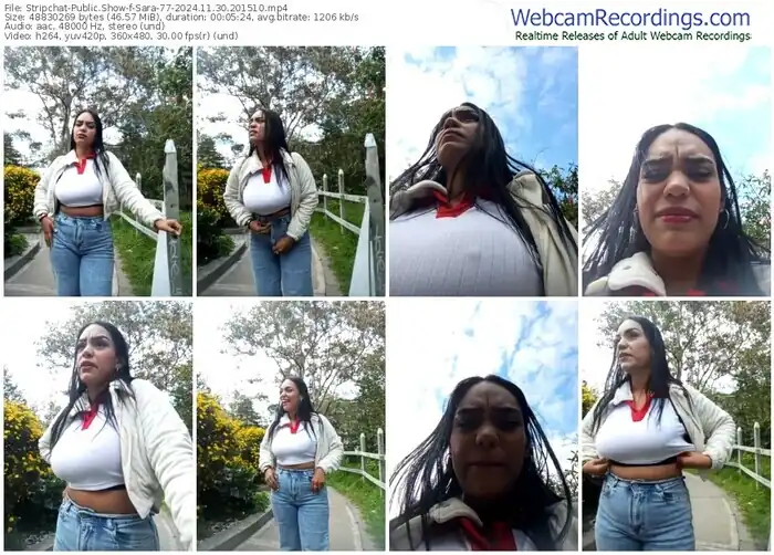 stripchat-sara-77-11-30-2024-20-15-10