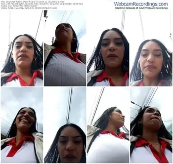 stripchat-sara-77-11-30-2024-20-34-19