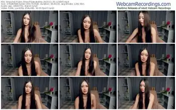 stripchat-sawakomio-11-30-2024-12-38-45