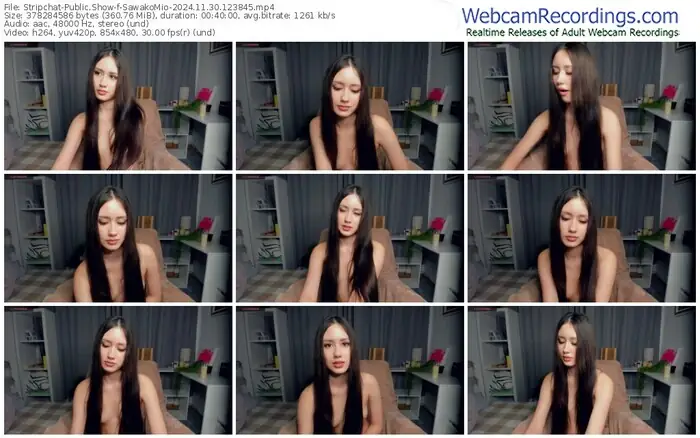 stripchat-sawakomio-11-30-2024-12-38-45