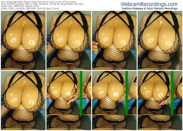 stripchat-sexycamila-22-11-30-2024-07-31-15