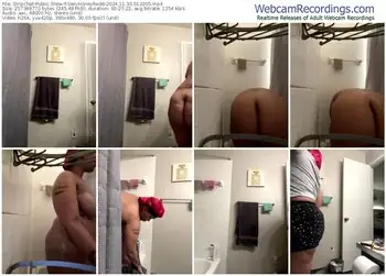 stripchat-sexyhoneyredd-11-30-2024-01-20-05