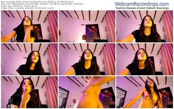 stripchat-sidneysimmons-11-30-2024-08-01-42