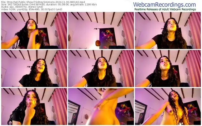 stripchat-sidneysimmons-11-30-2024-08-01-42