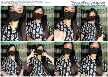 stripchat-sima--roy-11-30-2024-18-39-53